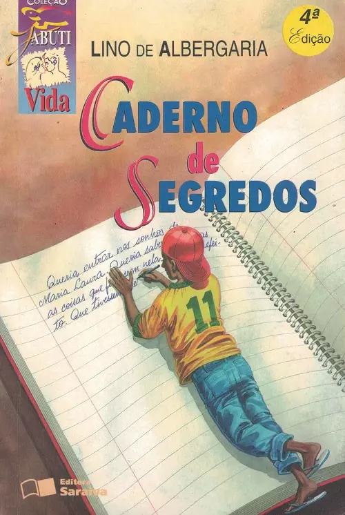 Imagem do Produto
